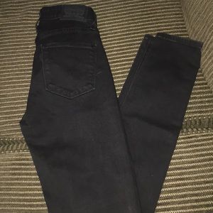 Levi’s 721 Jeans
